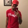 apexadrian5