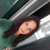 angelabuonanno8