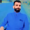 meshantamimi