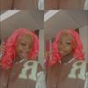 pyt_niaaa3
