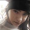 editaccount.333