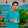 danyal_afridi91