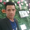 n.thn.024083