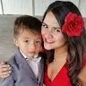 sarahwithlotsoflove