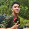 namyt052