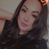 01amarie