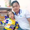 rambdrmuktan96