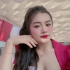 truongthuylinh99