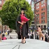 aniqanaveed1