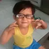 roiadrielcastillo
