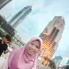 aimuhibah4