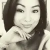 sosweetamy1