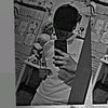 miguel.22bb