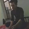userv7x7tjmb0f