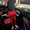 switchhiztop23