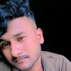 md.abul.kalam.ajad632