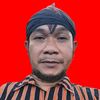 gusipul_syaiful
