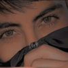 ahmed_a909