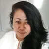 eufemiamanito