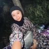 realstore_mojokerto