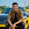 _mieayampangsit_