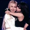 jensoo_lichaenggg