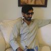faizkh02