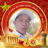 dadenluc6868