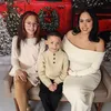 mrssclarissa