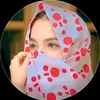 itx__asai__aftab__0