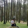 antoniusrizaldy