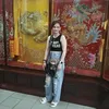 mykathanh