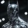 batman_yn