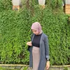 tiwaaaay