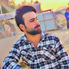 حيدر عباس