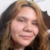 luna25noelia11