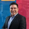 Freddy Gutierrez