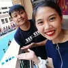 markky80