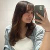 ctiara97