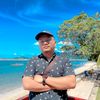 hafizzaidi__