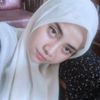 chindi_yaa