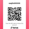 saqlin00000