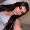 Nayeli 💋