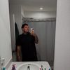 carloshtx713