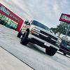 that5.3ls