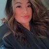 missannnajayyy