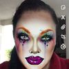 gypsy999_