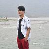 🇧🇹Zany Rakhali🇧🇹