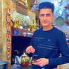 مقهئ محمد علي ☕️🫖