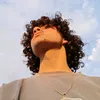 adam_.crn